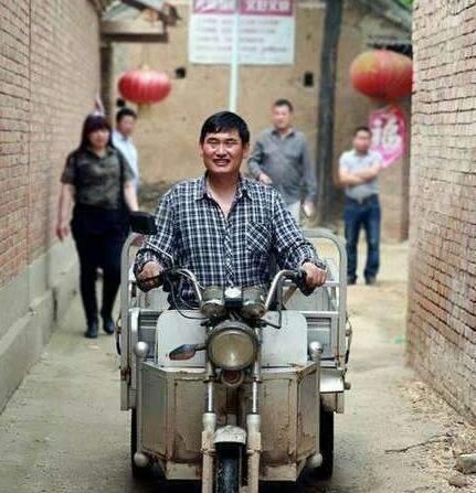 朱之文近日爆料新闻,揭秘娱乐圈不为人知的幕后真相