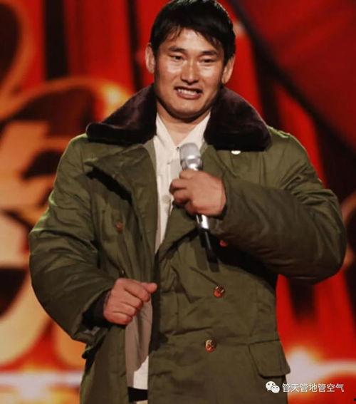 朱之文近日爆料新闻,揭秘娱乐圈不为人知的幕后真相