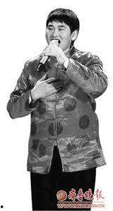 朱之文近日爆料新闻,揭秘娱乐圈不为人知的幕后真相