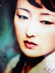 好友爆料陈晓旭视频,好友爆料背后的惊人真相