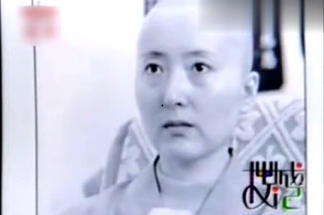 好友爆料陈晓旭视频,好友爆料背后的惊人真相