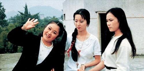 好友爆料陈晓旭视频,好友爆料背后的惊人真相