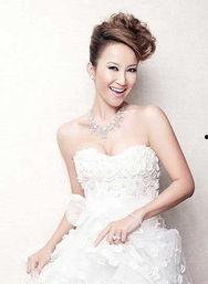 李玟娱乐大爆料是哪一期,揭秘明星幕后故事