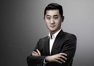 张隆最新爆料消息新闻视频,揭秘事件背后惊人真相