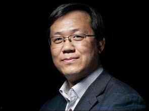 张隆最新爆料消息新闻视频,揭秘事件背后惊人真相