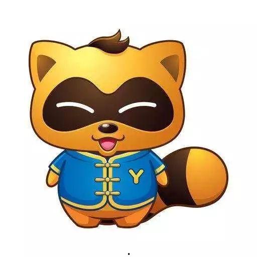 国宝YY最新爆料消息,揭秘娱乐圈最新热点事件