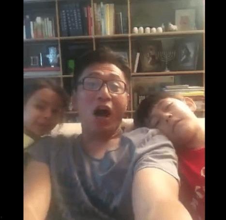 刘烨朋友爆料视频大全集,揭秘明星私生活幕后真相