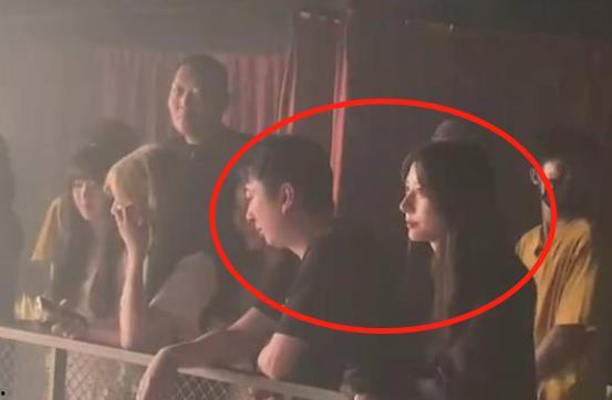 最近成都男网红吃瓜,揭秘网络红人背后的真相与争议