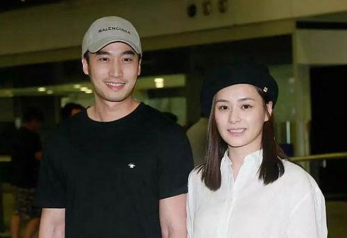 最近成都男网红吃瓜,揭秘网络红人背后的真相与争议