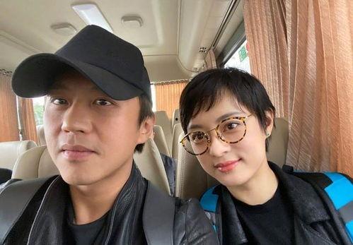 老师爆料孙俪的视频,老师爆料背后故事引热议