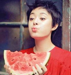 老师爆料孙俪的视频,老师爆料背后故事引热议