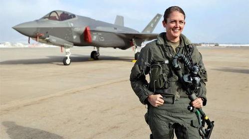 美国飞行员爆料视频,美国空军内部惊人爆料视频曝光