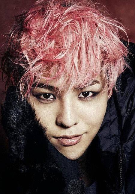 韩娱圈内真实爆料权志龙,揭秘韩娱圈背后的真实故事