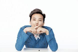 韩娱圈内真实爆料权志龙,揭秘韩娱圈背后的真实故事