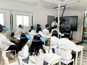 南京学校爆料事件最新消息,真相与争议交织的校园风云