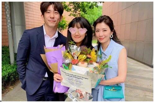 女子爆料佛山新闻视频最新,揭露新闻视频背后惊人真相