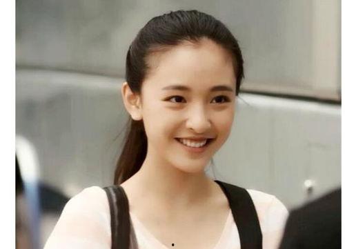 娱乐圈爆料君吴倩,揭秘明星幕后故事