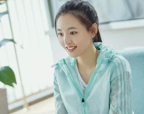 娱乐圈爆料君吴倩,揭秘明星幕后故事