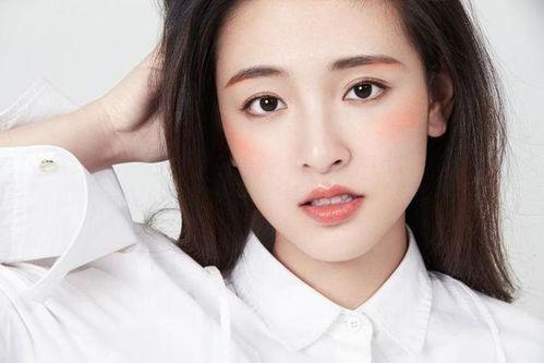 娱乐圈爆料君吴倩,揭秘明星幕后故事