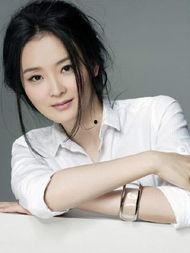 王艳热点爆料视频大全最新,揭秘娱乐圈不为人知的一面