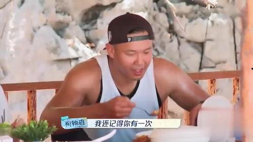 阿雅以前爆料吸毒的视频,揭秘娱乐圈背后的黑暗面