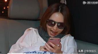 阿雅以前爆料吸毒的视频,揭秘娱乐圈背后的黑暗面