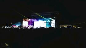 江西农大爆料视频最新,揭秘校园内幕，真相令人震惊！