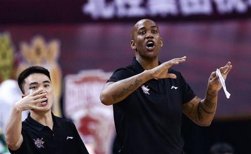 篮球裁判爆料视频最新消息,揭秘赛场幕后真相