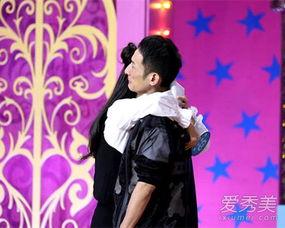 维嘉爆料李湘最新消息,揭秘豪门生活新篇章