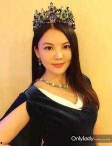 维嘉爆料李湘最新消息,揭秘豪门生活新篇章