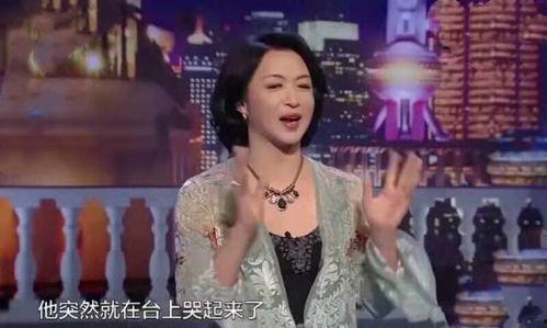 男主持人被爆料视频大全,真相与争议并存