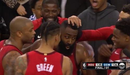 韩涵爆料哈登视频播放,韩涵揭秘篮球巨星幕后瞬间