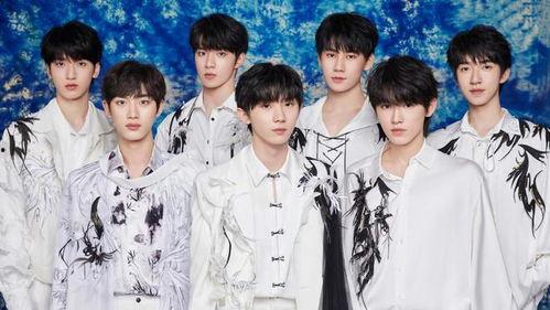 时代少年团爆料扒皮视频,扒皮背后的真相与内幕