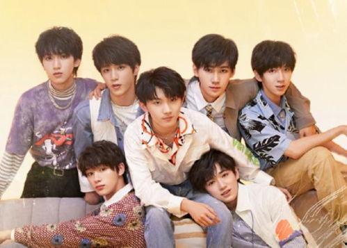 时代少年团爆料扒皮视频,扒皮背后的真相与内幕