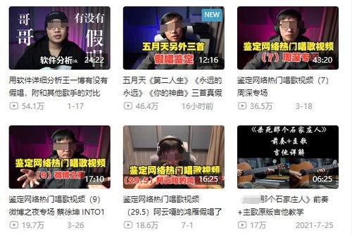 网红爆料最新新闻事件是真的吗,最新新闻事件真相揭秘