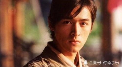 爆料李逍遥的大神视频