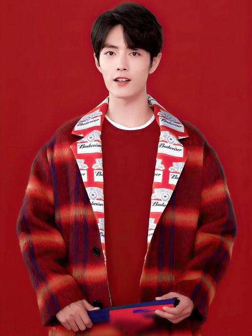 知名人爆料肖战视频,揭秘背后真相与争议