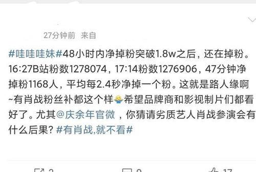 知名人爆料肖战视频,揭秘背后真相与争议