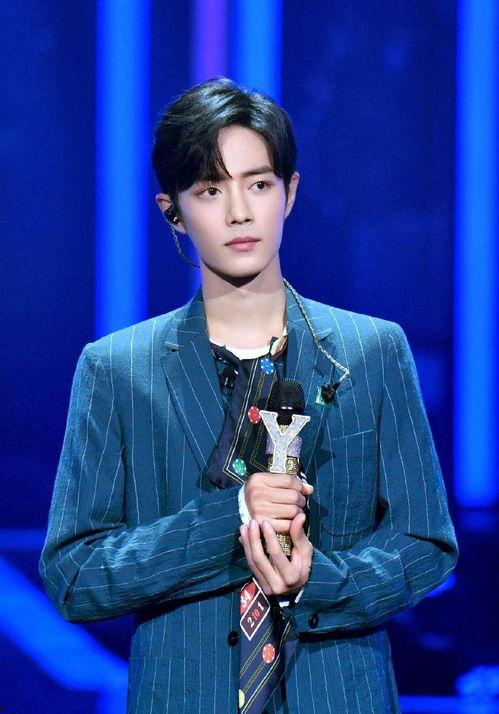 知名人爆料肖战视频,揭秘背后真相与争议