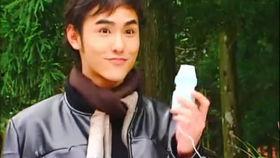 绿光森林 在线观看,探寻神秘森林的奇幻之旅