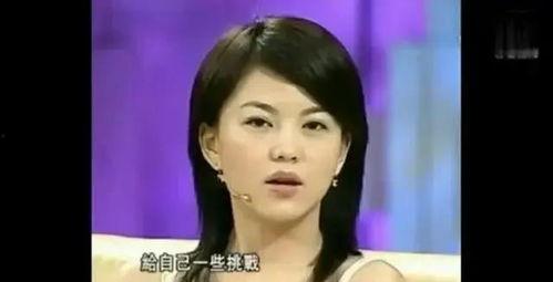 李湘最新爆料辟谣视频,揭秘真相背后的真相