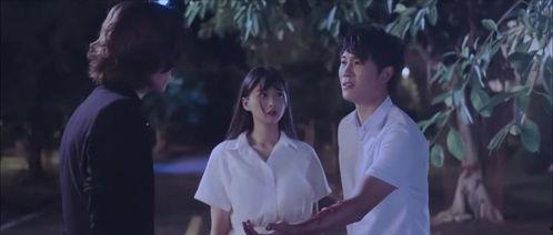 吸血鬼学姐在线观看