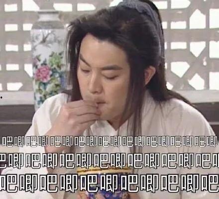 娱乐圈的吃瓜前沿是谁,揭秘最新热点事件幕后真相