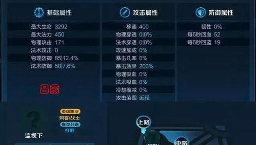 本周王者爆料最新消息