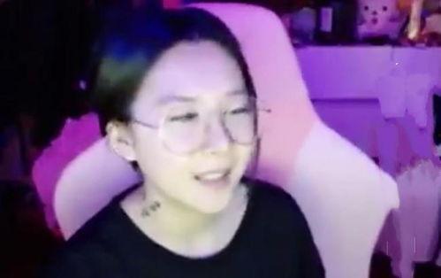 娱乐圈爱豆爆料,揭秘明星背后的真实生活