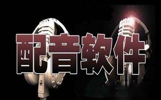 娱乐爆料配音软件,轻松打造个性声音，畅享娱乐盛宴