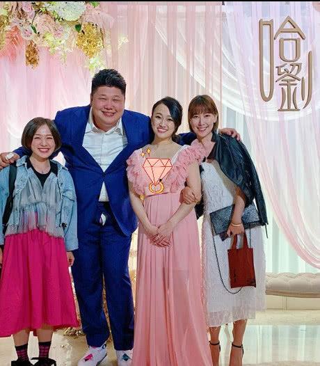 爆料男星结婚视频在线