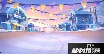 赛道最新爆料新闻,揭秘最新爆料背后的赛道风云