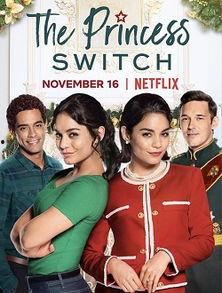 秋霞在线观看高清3,沉浸式视觉盛宴，尽享影视魅力