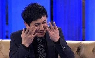 沈腾娱乐爆料事件视频,揭秘幕后的惊人真相